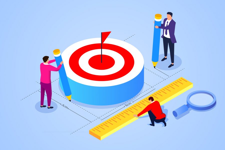 measurement innovation