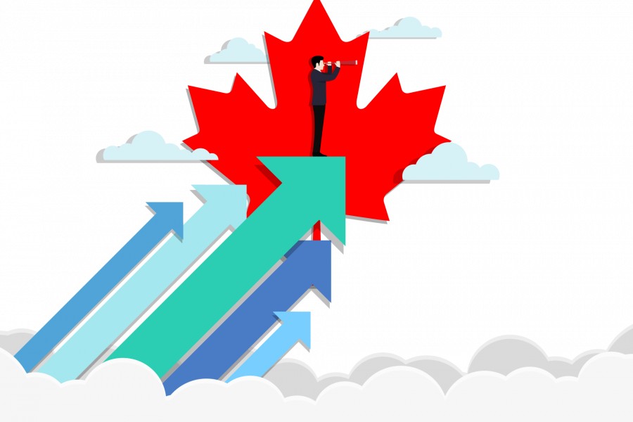 economic growth