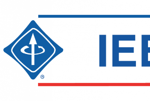 IEEE presentation