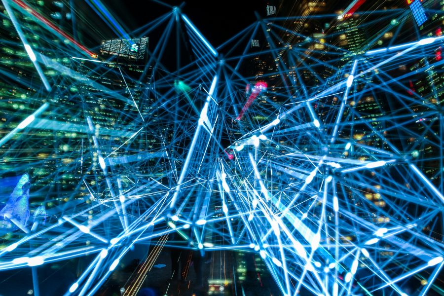 smart cities canada